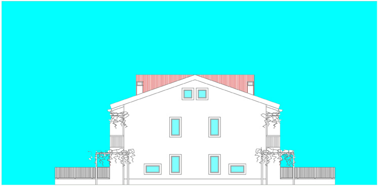 PROSPETTO